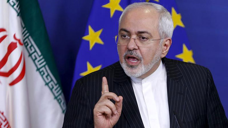 ئێران هۆشداری ده‌داته‌ وڵاتانی كه‌نداو